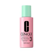 MINI CLARIFYING LOTION EXFOLIANTE PIEL MIXTA GRASA